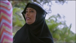 Kundali Bhagya - 3rd June 2021